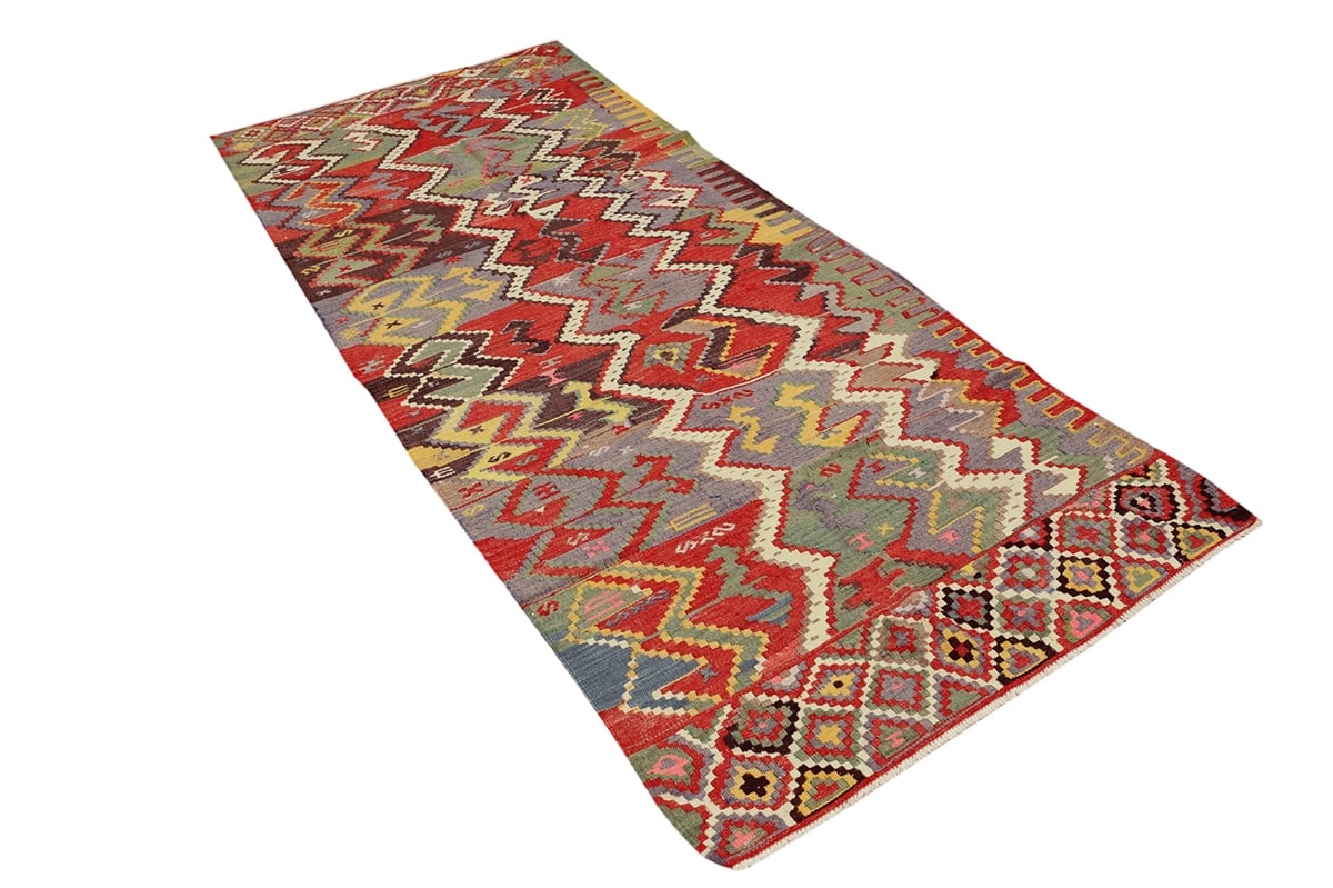 Kilim