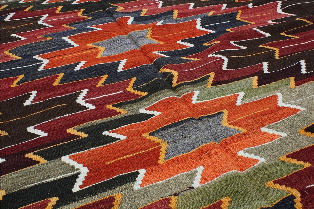 Kilim