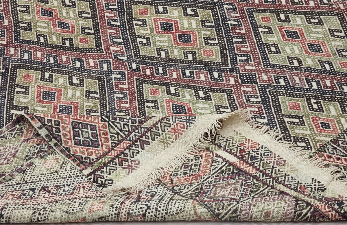 Kilim