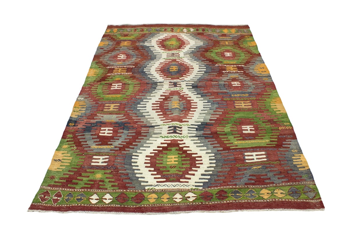Kilim
