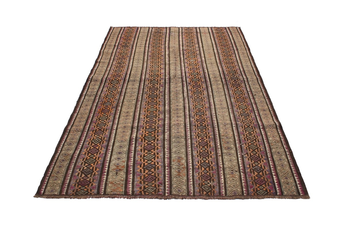 Kilim