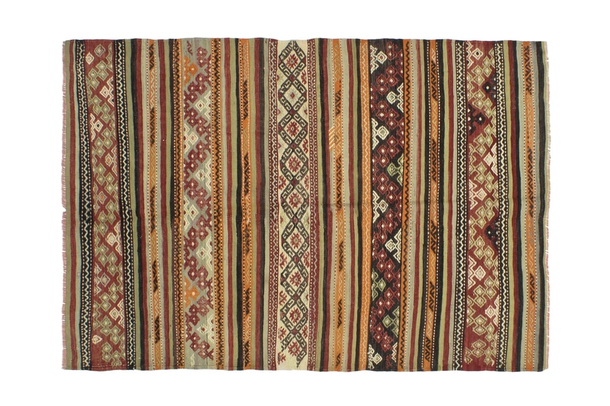 Kilim