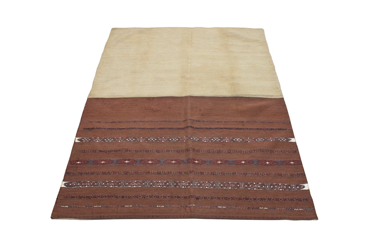 Kilim