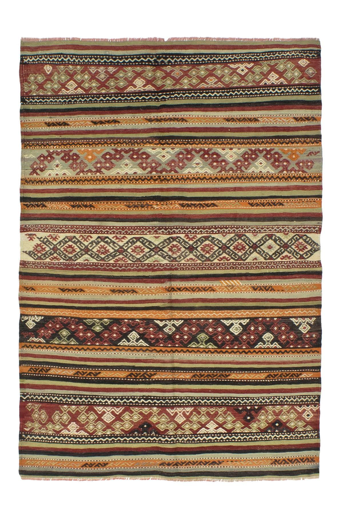 Kilim