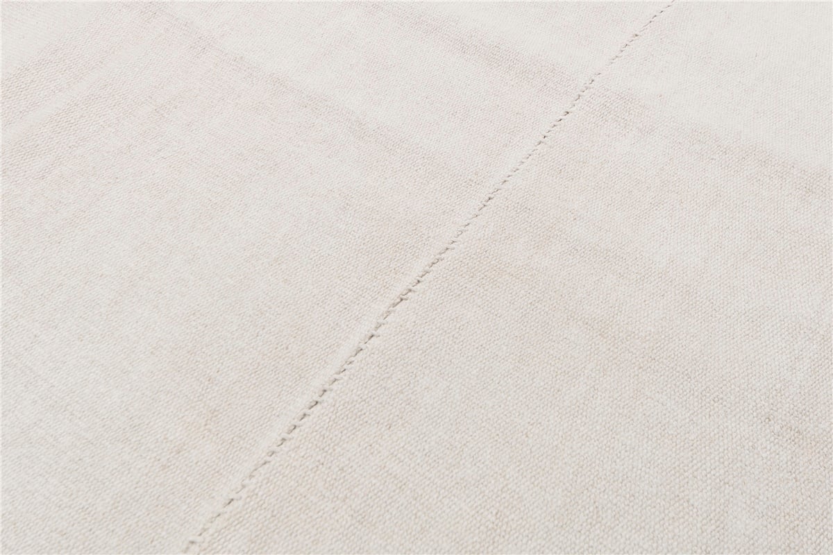 Kilim