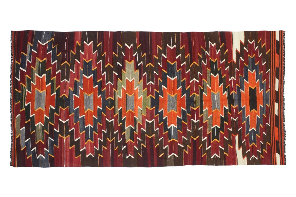 Kilim