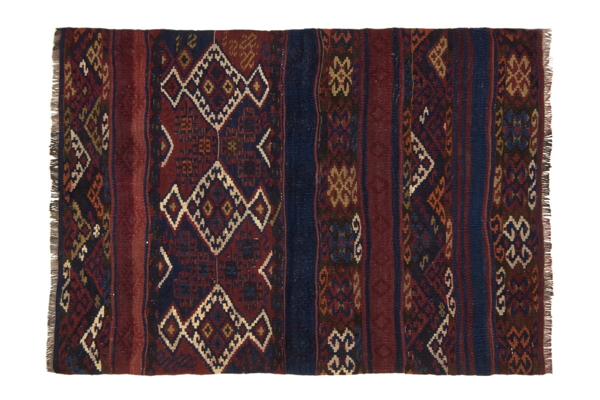 Kilim