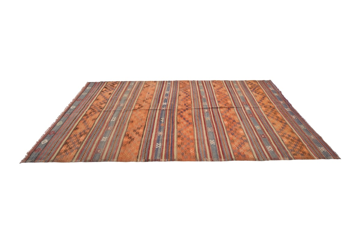 Kilim