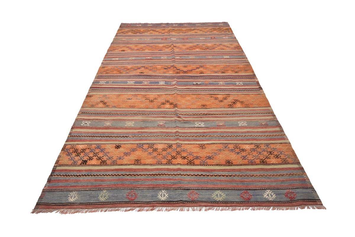 Kilim