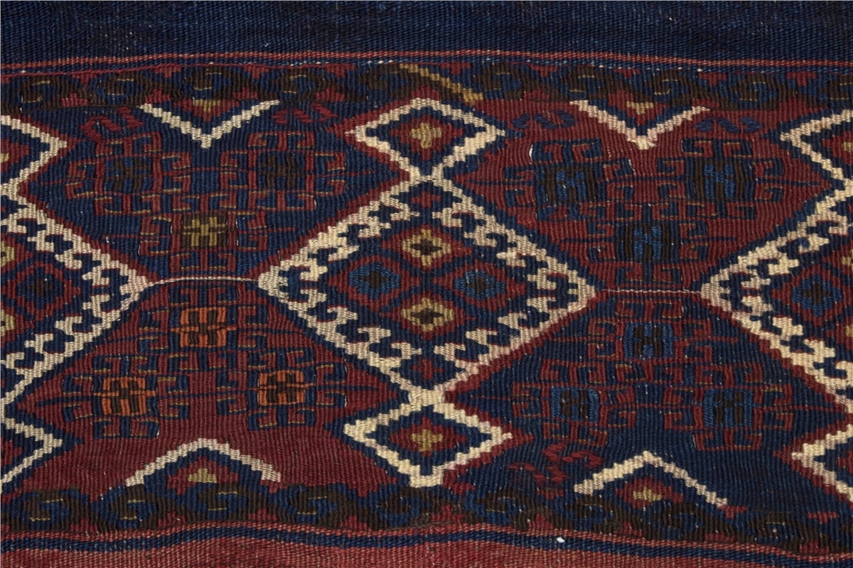 Kilim