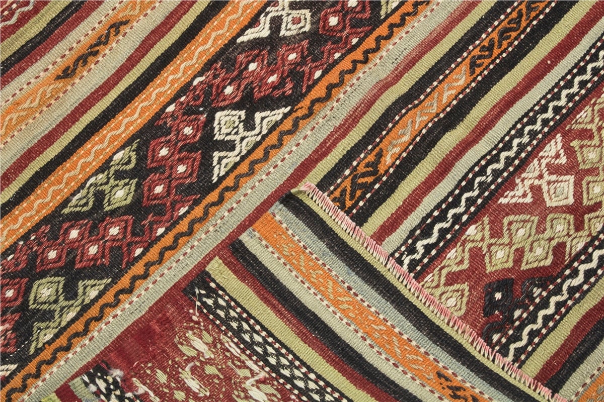 Kilim