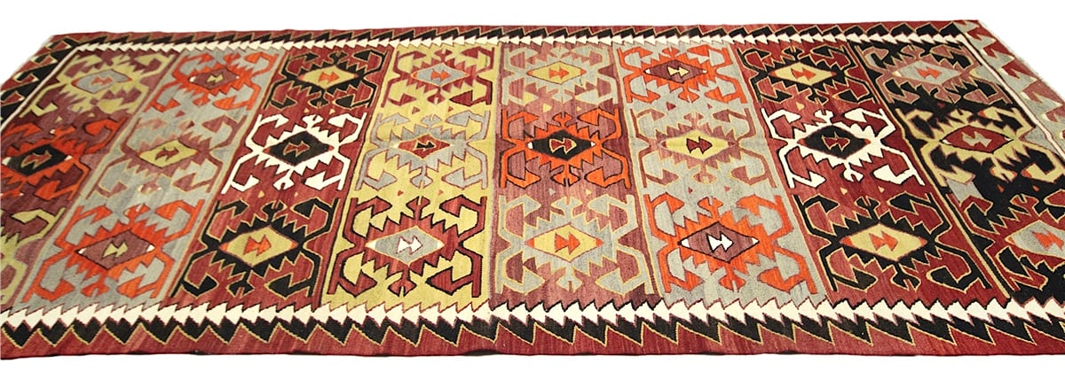 Kilim