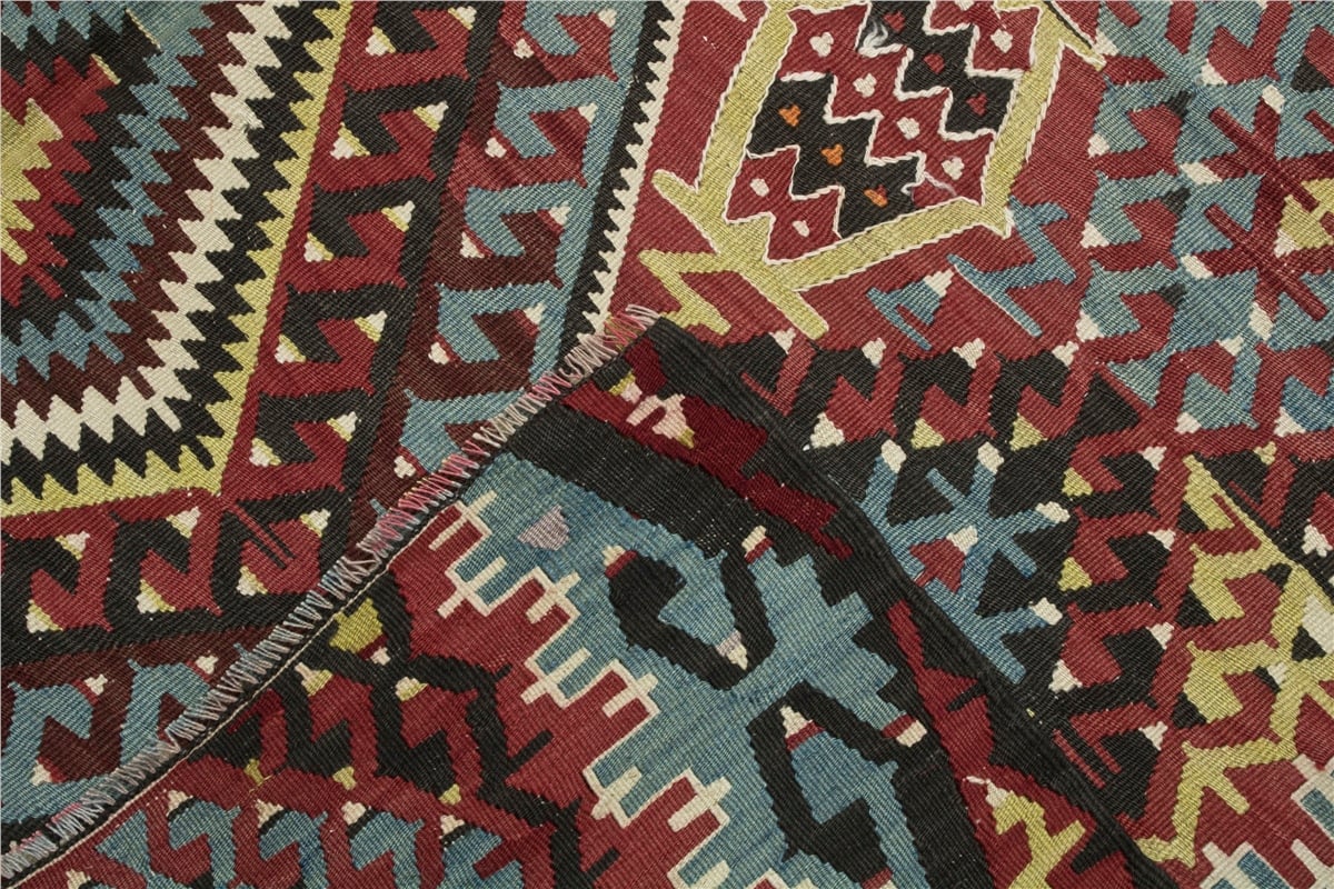 Kilim