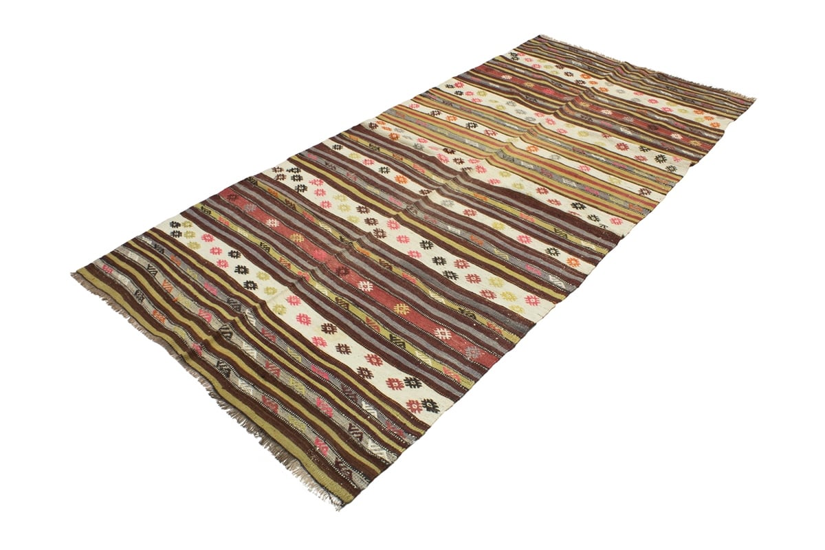 Kilim