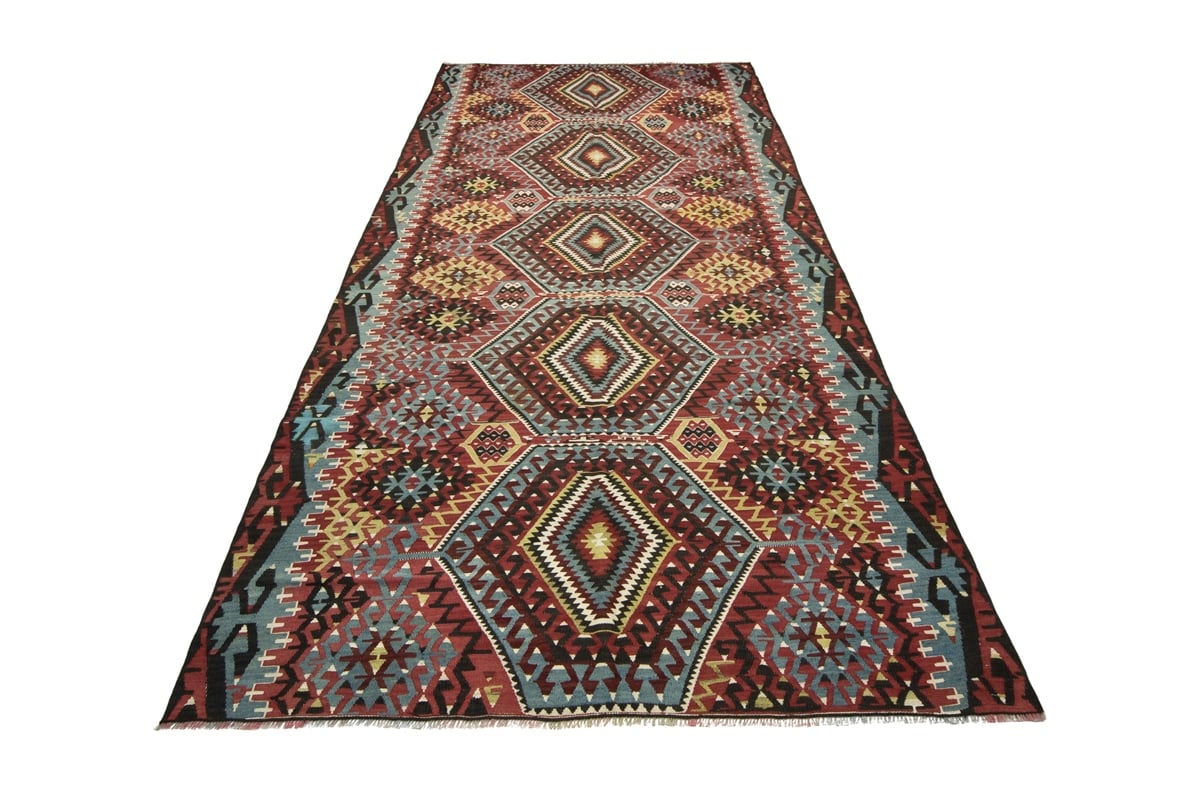 Kilim