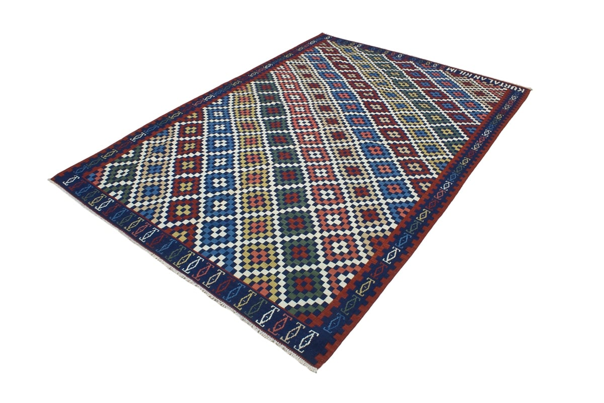 Kilim