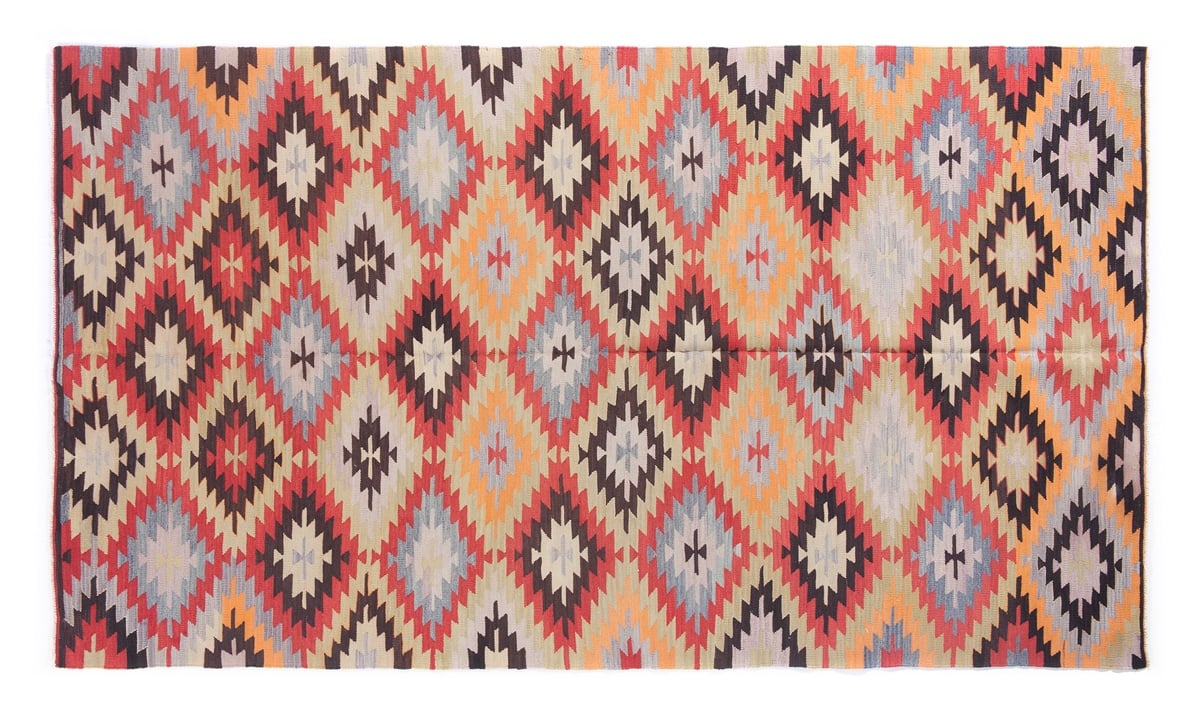 Kilim