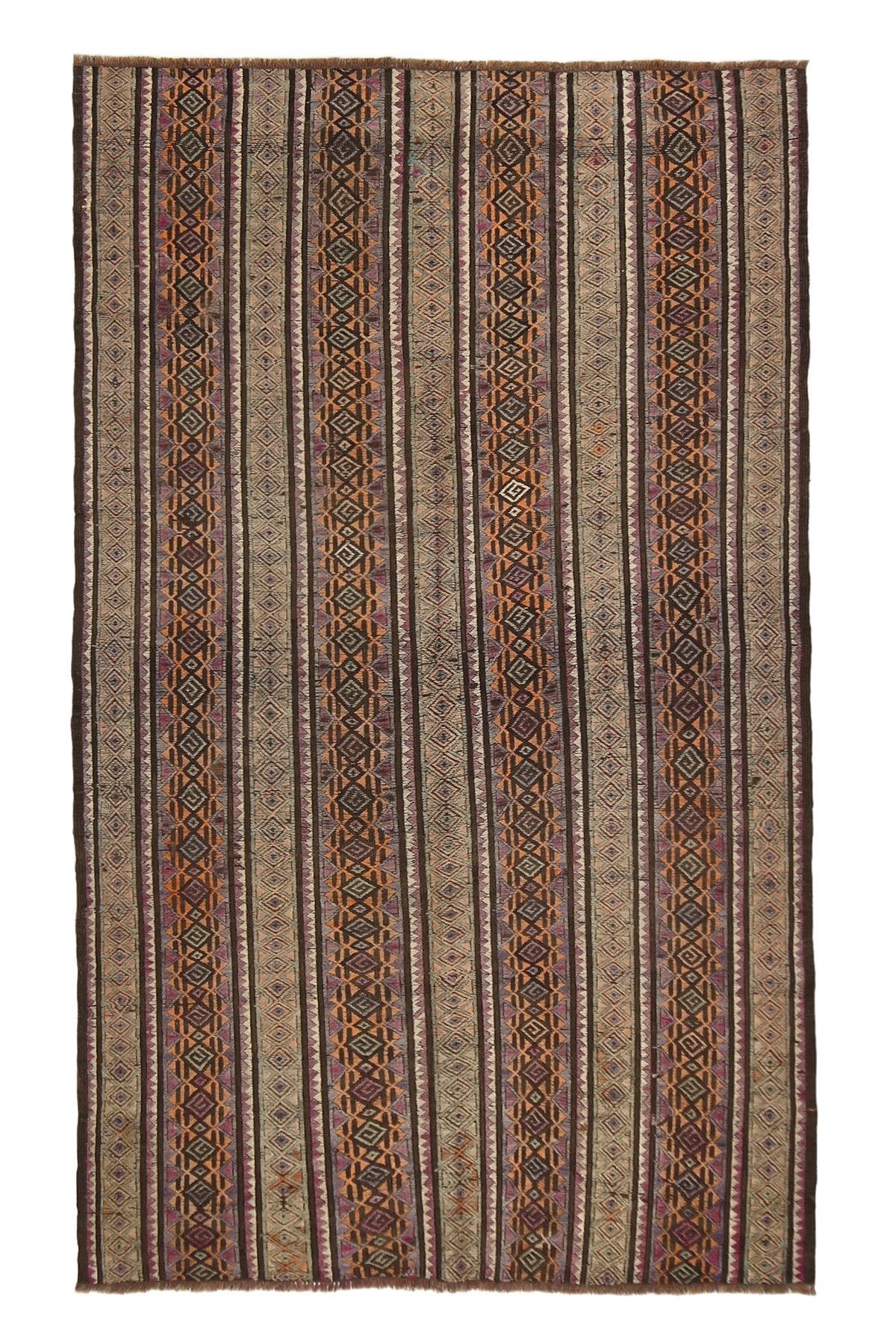 Kilim