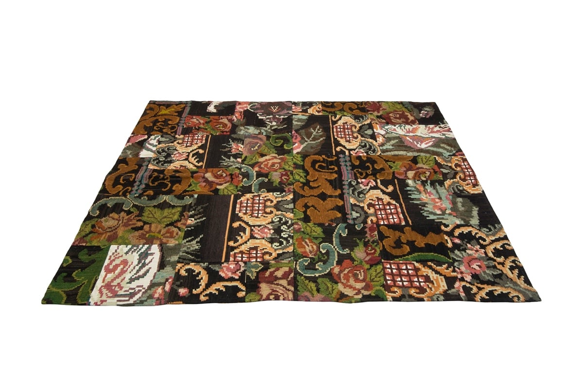 Kilim