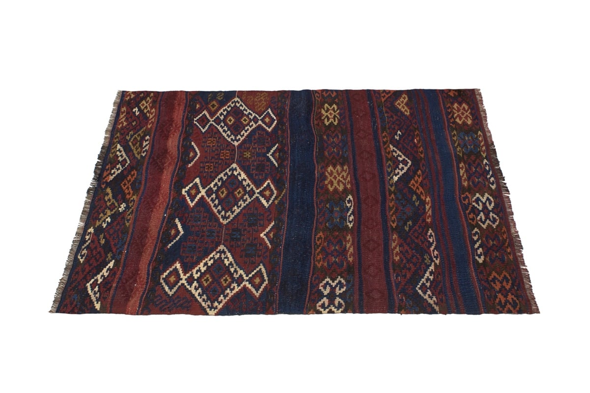 Kilim