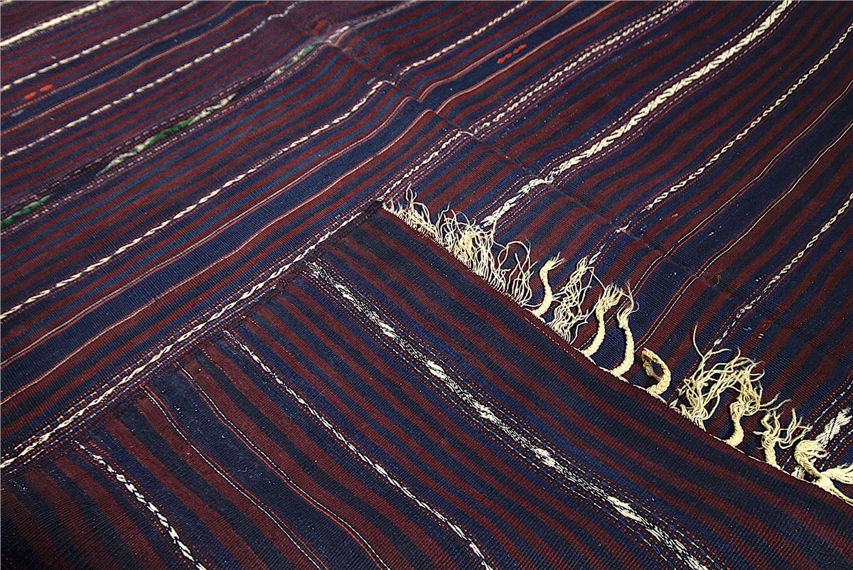 Kilim