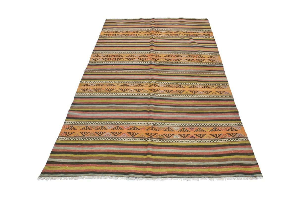 Kilim