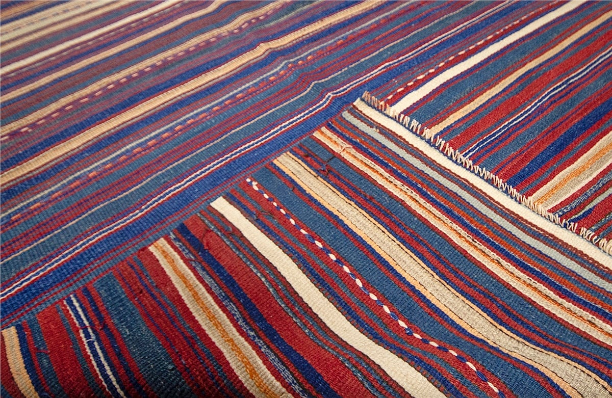 Kilim
