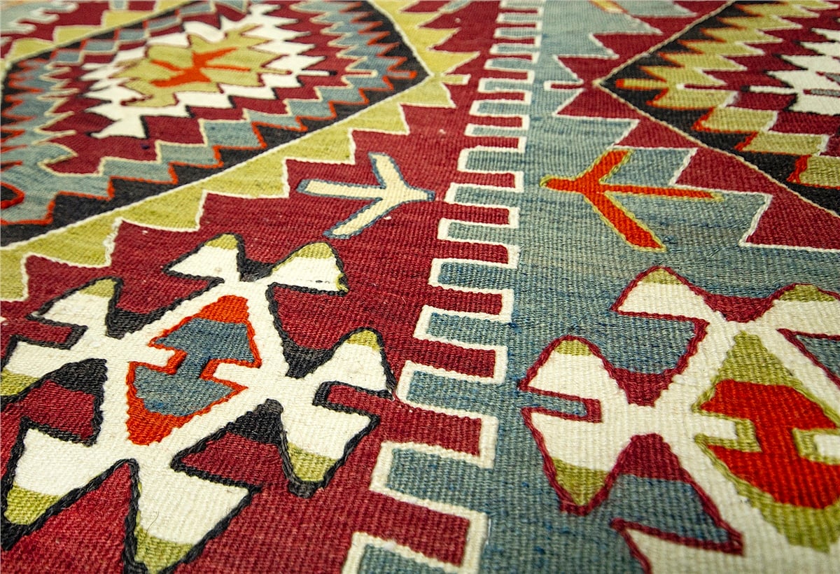 Kilim