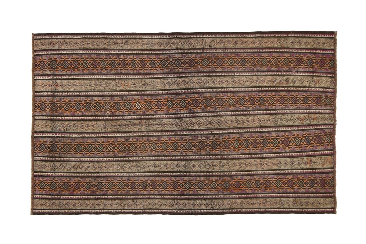 Kilim