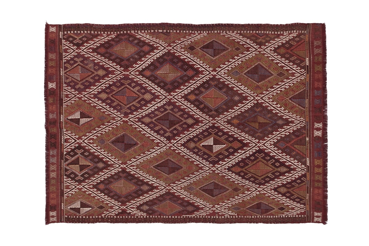 Kilim