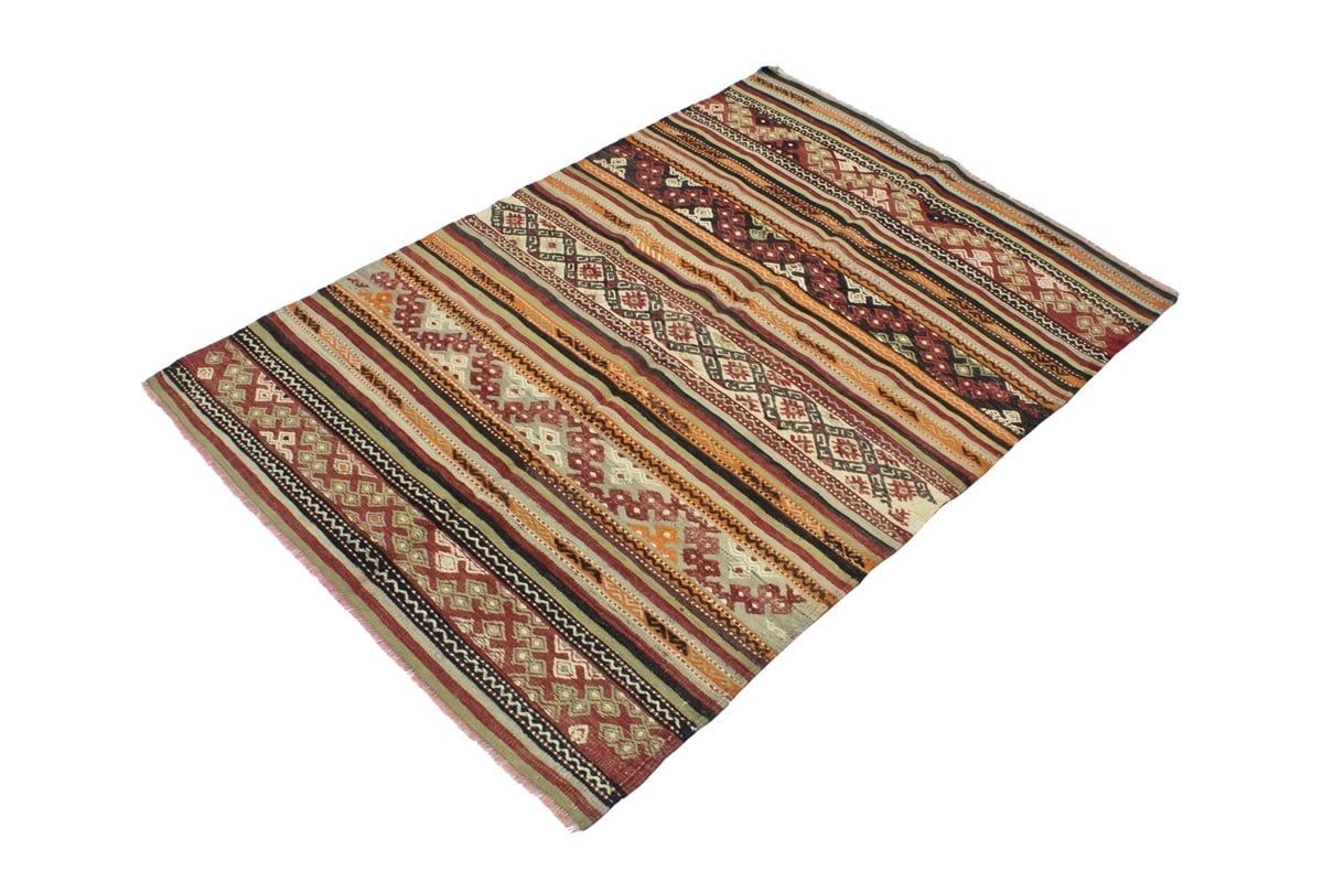 Kilim