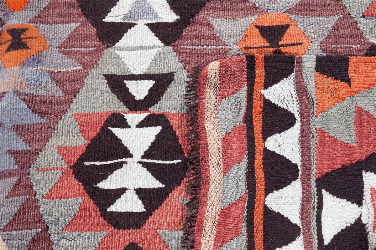 Kilim