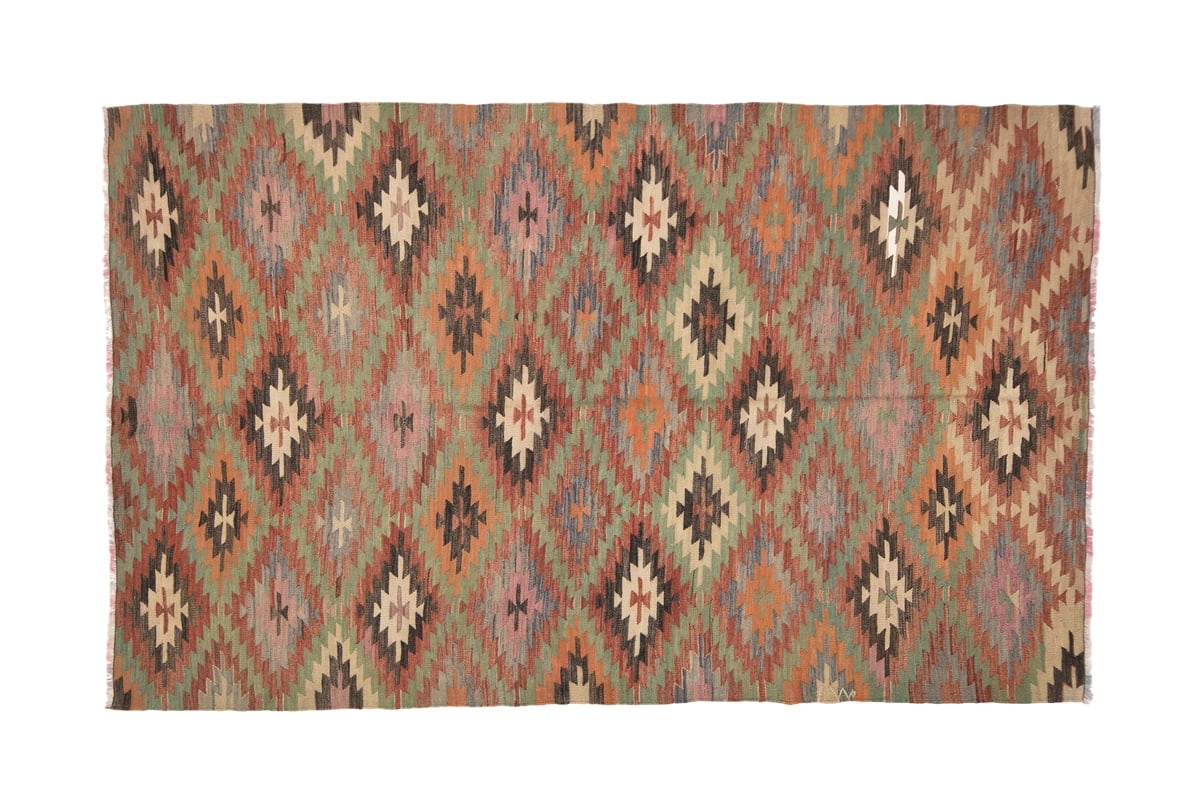 Kilim