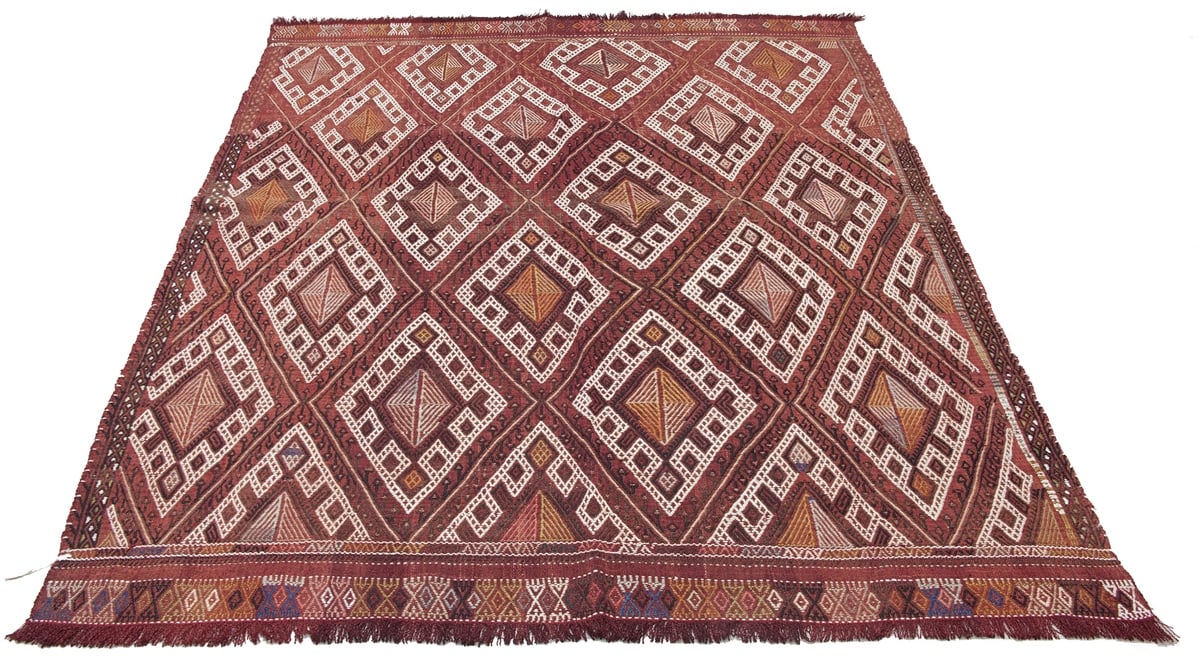 Kilim