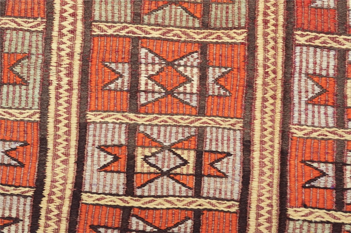 Kilim