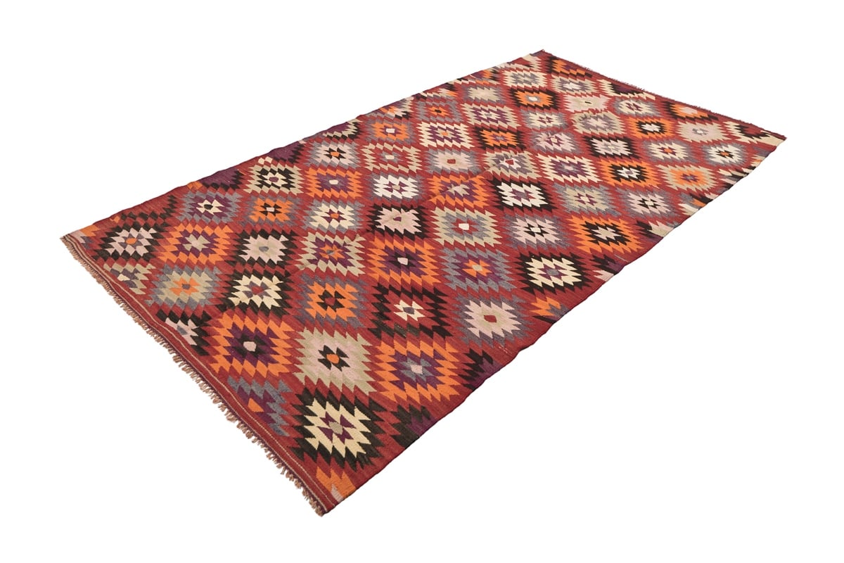 Kilim