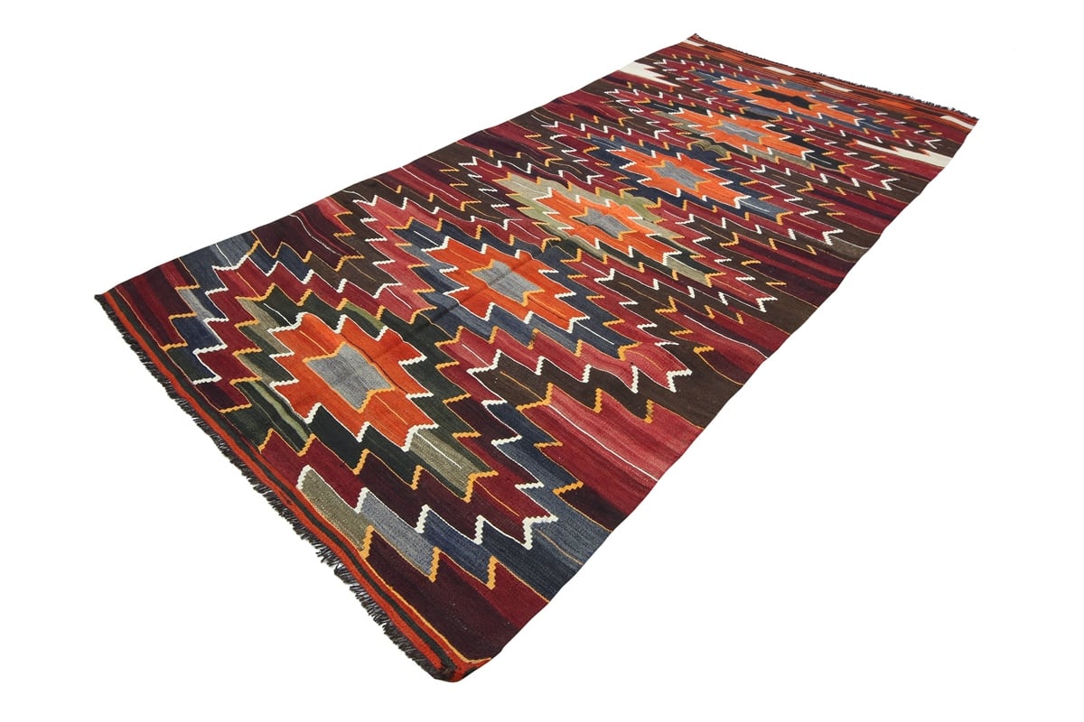 Kilim