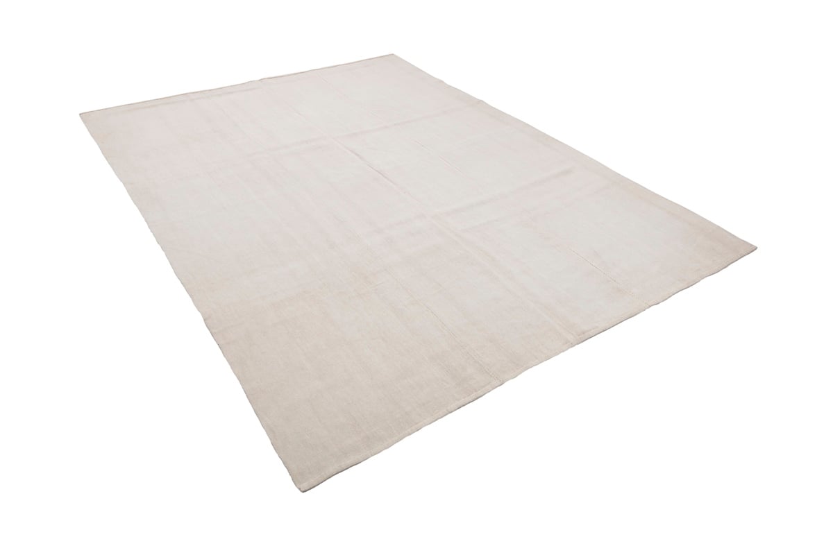 Kilim