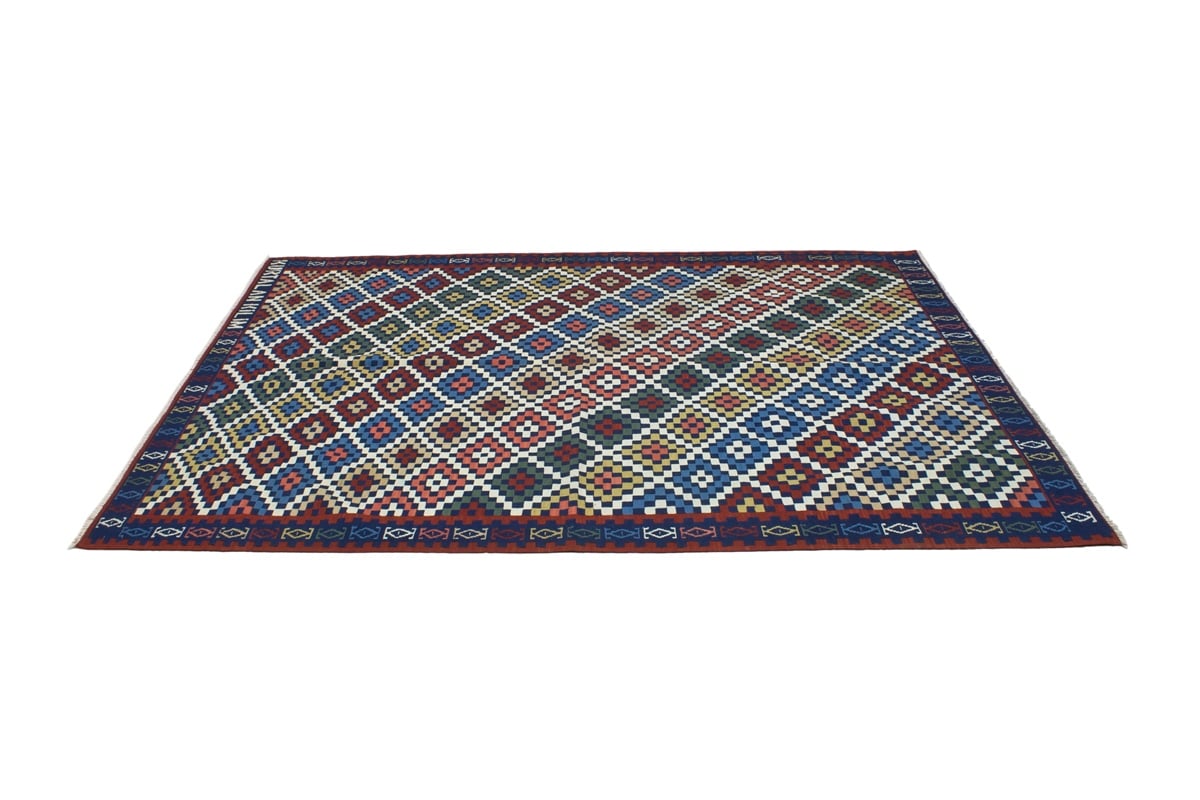 Kilim