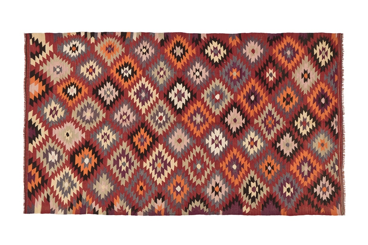Kilim