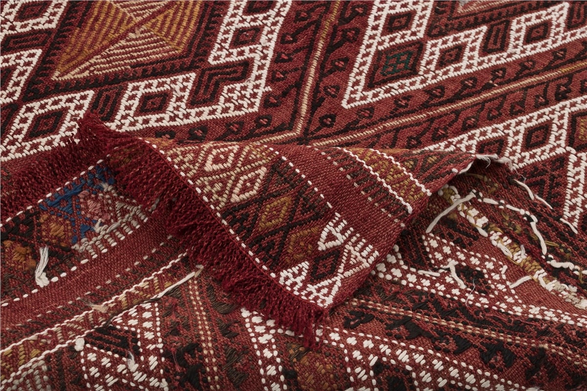 Kilim