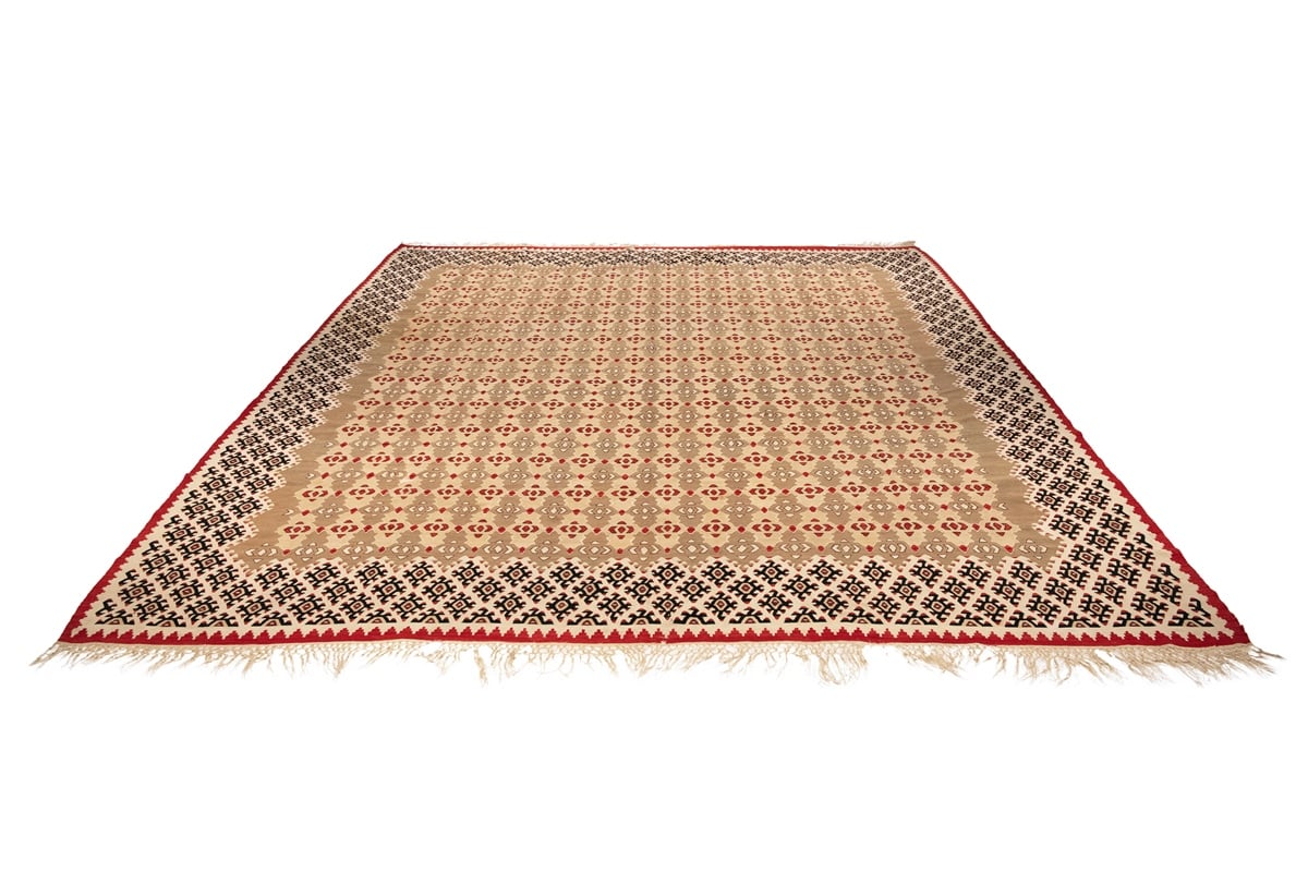 Kilim
