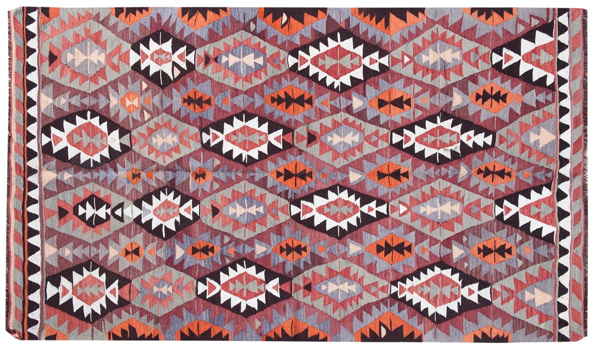 Kilim