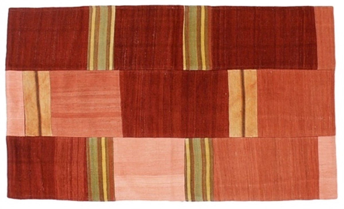 Kilim