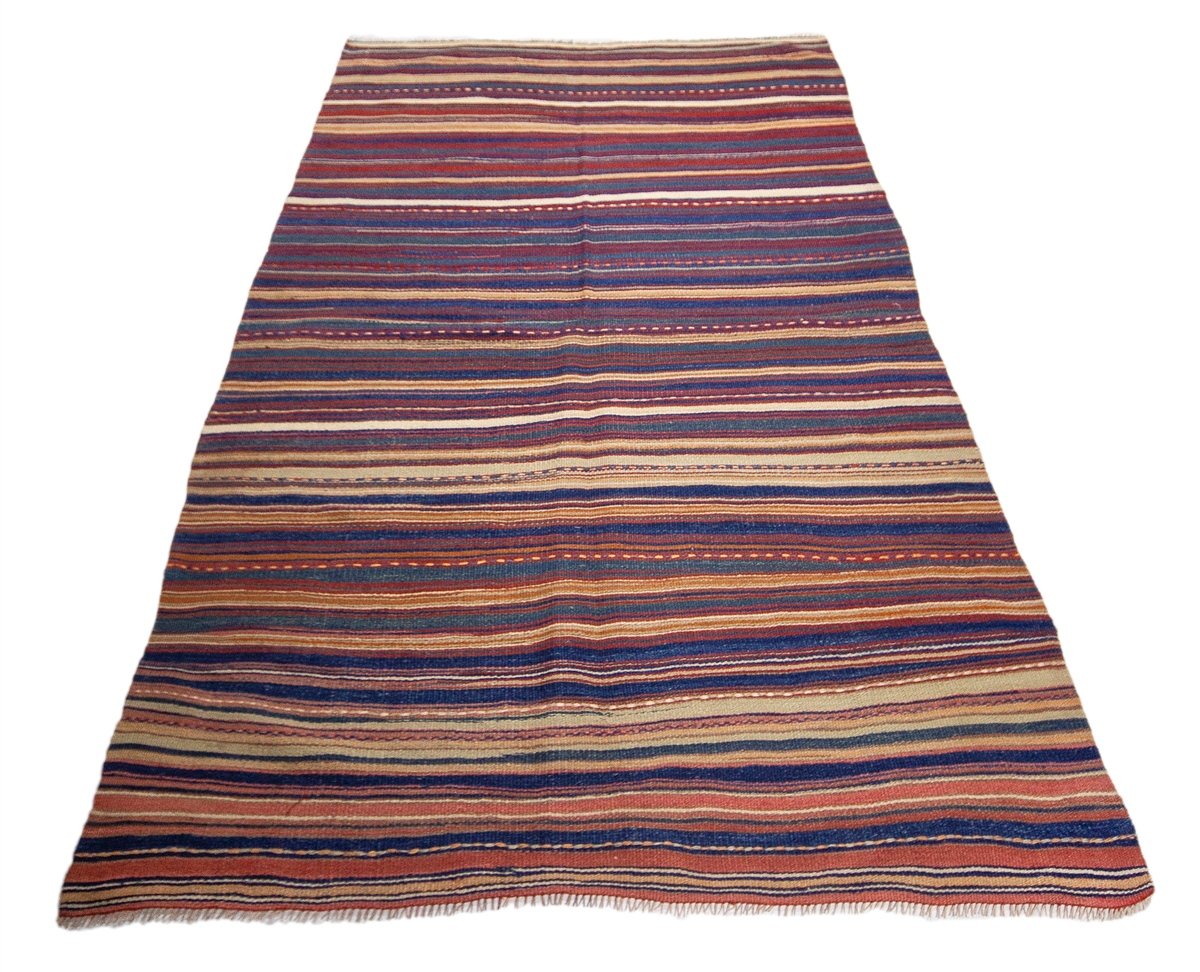 Kilim