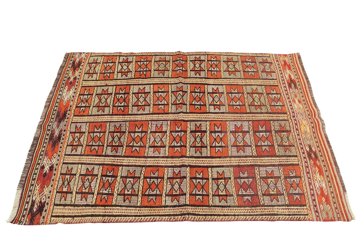 Kilim