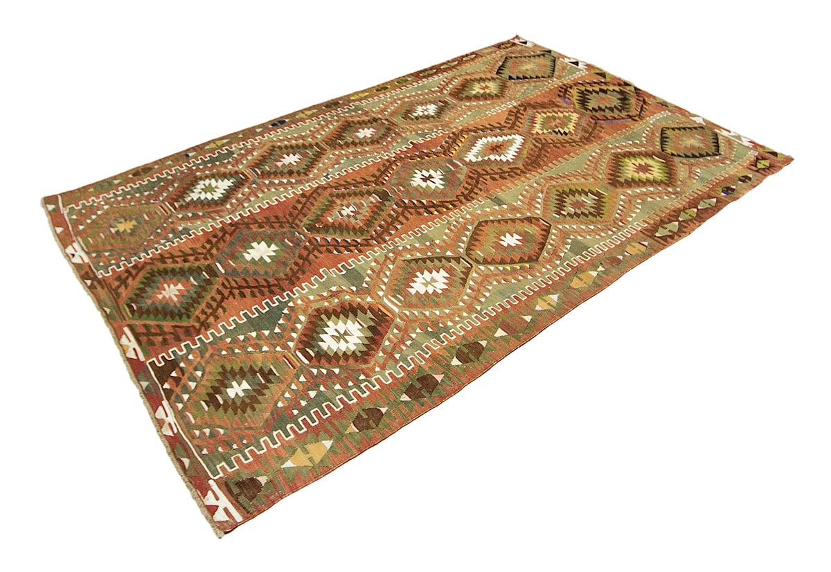 Kilim