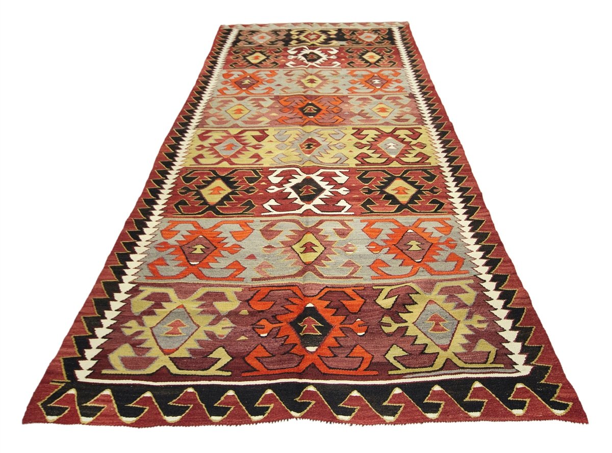 Kilim