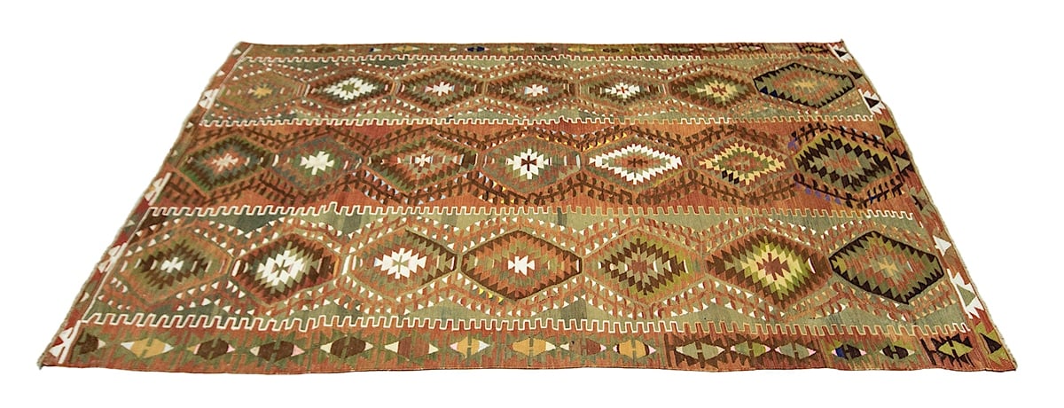 Kilim