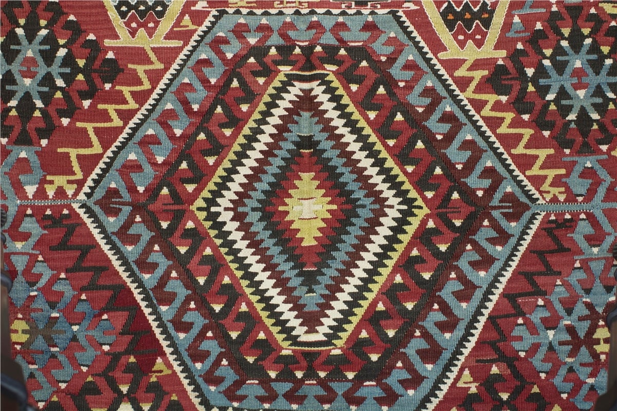 Kilim